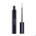 Dr. Hauschka Brow &amp; Lash Gel Translucent 6ml, A-Nr.: 4592279 - 07