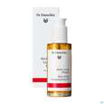Dr. Hauschka Birken Arnika Pflegeöl 75ml, A-Nr.: 3172799 - 04