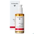 Dr. Hauschka Birken Arnika Pflegeöl 75ml, A-Nr.: 3172799 - 05