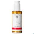 Dr. Hauschka Birken Arnika Pflegeöl 75ml, A-Nr.: 3172799 - 06