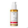 Dr. Hauschka Birken Arnika Pflegeöl 75ml, A-Nr.: 3172799 - 07