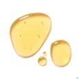 Dr. Hauschka Birken Arnika Pflegeöl 75ml, A-Nr.: 3172799 - 09