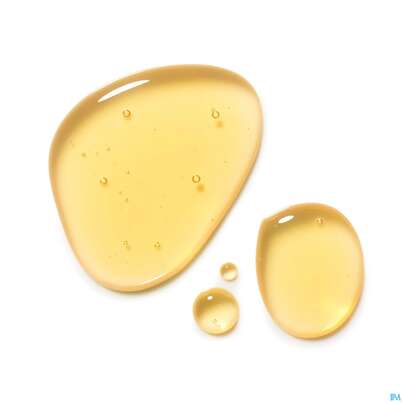 Dr. Hauschka Birken Arnika Pflegeöl 75ml, A-Nr.: 3172799 - 09