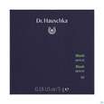 Dr. Hauschka Blush 02 Abricot 5g, A-Nr.: 5467665 - 02