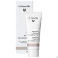 Dr. Hauschka Regeneration Hals Und Dekolletécreme 40ml, A-Nr.: 3791605 - 04