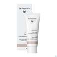 Dr. Hauschka Regeneration Hals Und Dekolletécreme 40ml, A-Nr.: 3791605 - 07