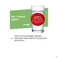 Sie sehen eine Packung Dr.wolz Brokkoliextrakt Kapseln +aktiv-enzym 60563 60st, Produktbild: 12 Dr.wolz Brokkoliextrakt Kapseln +aktiv-enzym 60563 60st, A-Nr.: 5133705 - 12