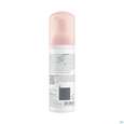 Avene Basispflege Reinigungsschaum Mattierend Neu 50ml, A-Nr.: 5724168 - 04