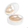 Avene Couvrance Mosaikpuder Transparent Neu 10g, A-Nr.: 5607296 - 02