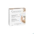Avene Couvrance Mosaikpuder Transparent Neu 10g, A-Nr.: 5607296 - 03