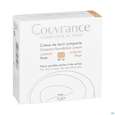 Avène Couvrance Kompakt Creme-make-up Reichhaltig Beige 10g, A-Nr.: 4782057 - 03