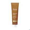 Sonnenprodukte Avene Selbstbraeuner 100ml, A-Nr.: 2840595 - 01