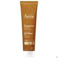 Sonnenprodukte Avene Selbstbraeuner 100ml, A-Nr.: 2840595 - 07