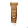 Sonnenprodukte Avene Selbstbraeuner 100ml, A-Nr.: 2840595 - 08