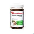 Colostrum Kapseln Immun Dr.wolz Nr 60572 125st, A-Nr.: 3137509 - 03