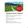 Colostrum Kapseln Immun Dr.wolz Nr 60572 125st, A-Nr.: 3137509 - 06