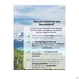 Colostrum Kapseln Immun Dr.wolz Nr 60572 125st, A-Nr.: 3137509 - 07