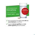 Colostrum Kapseln Immun Dr.wolz Nr 60572 125st, A-Nr.: 3137509 - 09