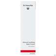 Sie sehen eine Packung Dr. Hauschka Mandel Körperbalsam 145ml, Produktbild: 01 Dr. Hauschka Mandel Körperbalsam 145ml, A-Nr.: 3946060 - 01