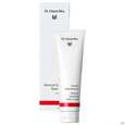 Sie sehen eine Packung Dr. Hauschka Mandel Körperbalsam 145ml, Produktbild: 05 Dr. Hauschka Mandel Körperbalsam 145ml, A-Nr.: 3946060 - 05