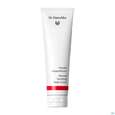 Sie sehen eine Packung Dr. Hauschka Mandel Körperbalsam 145ml, Produktbild: 06 Dr. Hauschka Mandel Körperbalsam 145ml, A-Nr.: 3946060 - 06
