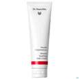Sie sehen eine Packung Dr. Hauschka Mandel Körperbalsam 145ml, Produktbild: 07 Dr. Hauschka Mandel Körperbalsam 145ml, A-Nr.: 3946060 - 07