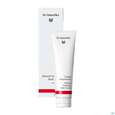 Sie sehen eine Packung Dr. Hauschka Mandel Körperbalsam 145ml, Produktbild: 08 Dr. Hauschka Mandel Körperbalsam 145ml, A-Nr.: 3946060 - 08