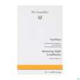 Dr. Hauschka Nachtkur Ampullen 50x1 ml, A-Nr.: 2051326 - 01
