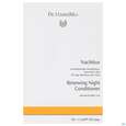 Dr. Hauschka Nachtkur Ampullen 50x1 ml, A-Nr.: 2051326 - 02