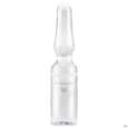 Dr. Hauschka Nachtkur Ampullen 50x1 ml, A-Nr.: 2051326 - 07