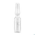 Dr. Hauschka Nachtkur Ampullen 50x1 ml, A-Nr.: 2051326 - 08
