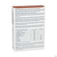 Sie sehen eine Packung Ducray Anacaps/expert Haarausfall Progressiv 30st, Produktbild: 04 Ducray Anacaps/expert Haarausfall Progressiv 30st, A-Nr.: 5688863 - 04