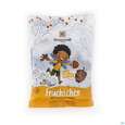 Sonnentor Biobengelchen Fruechtchen 00970 100g, A-Nr.: 5421522 - 03