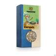 Sonnentor Gewuerzzubereitung Bio Eierspeis 00692 70g, A-Nr.: 5380823 - 04
