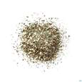 Sonnentor Gewuerzzubereitung Bio Eierspeis 00692 70g, A-Nr.: 5380823 - 08