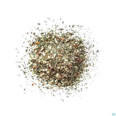 Sonnentor Gewuerzzubereitung Bio Eierspeis 00692 70g, A-Nr.: 5380823 - 08