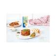Sonnentor Gewuerzzubereitung/bio Umami 01221 60g, A-Nr.: 5743734 - 08
