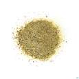 Sonnentor Gewuerzzubereitung/bio Umami 01221 60g, A-Nr.: 5743734 - 09
