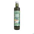 Sonnentor Sirup/bio Tschin Tschin 00981 500ml, A-Nr.: 5743852 - 02