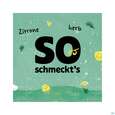 Sonnentor Sirup/bio Tschin Tschin 00981 500ml, A-Nr.: 5743852 - 04