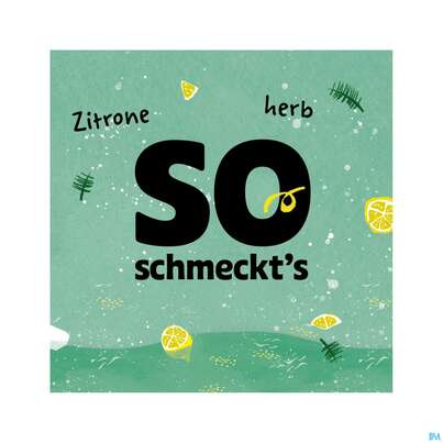 Sonnentor Sirup/bio Tschin Tschin 00981 500ml, A-Nr.: 5743852 - 04