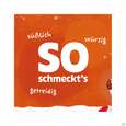 Sonnentor Tee/bio Lebkuchen Zeit Doppelkammerbtl 02598 18st, A-Nr.: 5056175 - 07