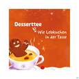 Sonnentor Tee/bio Lebkuchen Zeit Doppelkammerbtl 02598 18st, A-Nr.: 5056175 - 08