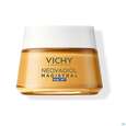 Sie sehen eine Packung Vichy Neovadiol Nach Den Wechseljahren Nacht 50ml, Produktbild: 02 Vichy Neovadiol Nach Den Wechseljahren Nacht 50ml, A-Nr.: 5428406 - 02