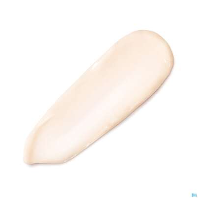 Sie sehen eine Packung Vichy Neovadiol Nach Den Wechseljahren Nacht 50ml, Produktbild: 08 Vichy Neovadiol Nach Den Wechseljahren Nacht 50ml, A-Nr.: 5428406 - 08