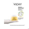 Sie sehen eine Packung Vichy Neovadiol Nach Den Wechseljahren Nacht 50ml, Produktbild: 09 Vichy Neovadiol Nach Den Wechseljahren Nacht 50ml, A-Nr.: 5428406 - 09