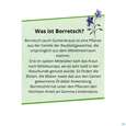 Sie sehen eine Packung Borretschoel Kapseln Dr.wolz Nr 60608 60st, Produktbild: 10 Borretschoel Kapseln Dr.wolz Nr 60608 60st, A-Nr.: 3839312 - 10