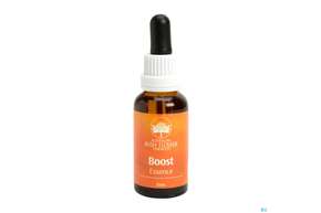 Aub Boost Essence 30ml, A-Nr.: 5605587 - 01