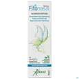 Sie sehen eine Packung Nasenspray Konzentrat Aboca Fitonasal Ab6jahre Erkaelt.allergie 30ml, Produktbild: 02 Nasenspray Konzentrat Aboca Fitonasal Ab6jahre Erkaelt.allergie 30ml, A-Nr.: 5571865 - 02