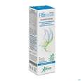 Sie sehen eine Packung Nasenspray Konzentrat Aboca Fitonasal Ab6jahre Erkaelt.allergie 30ml, Produktbild: 03 Nasenspray Konzentrat Aboca Fitonasal Ab6jahre Erkaelt.allergie 30ml, A-Nr.: 5571865 - 03
